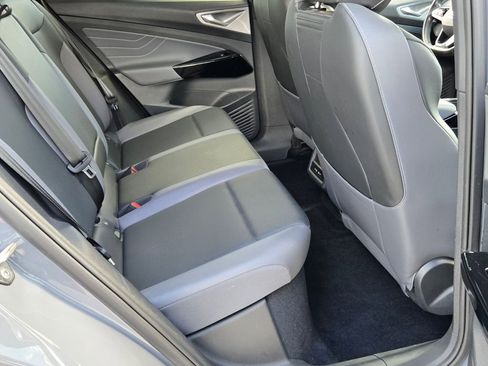 Used 2023 Volkswagen ID.4 S image 15