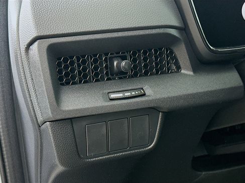 New 2026 Honda CR-V EX image 10
