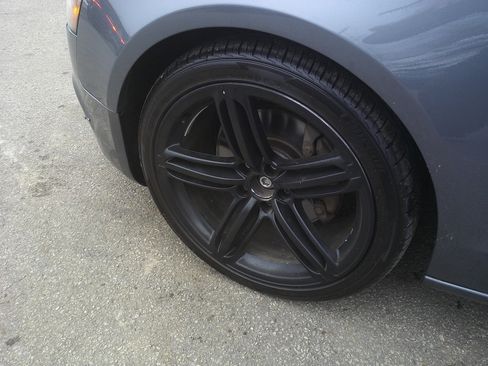 Used 2014 Audi A5 2.0T Premium Plus image 8