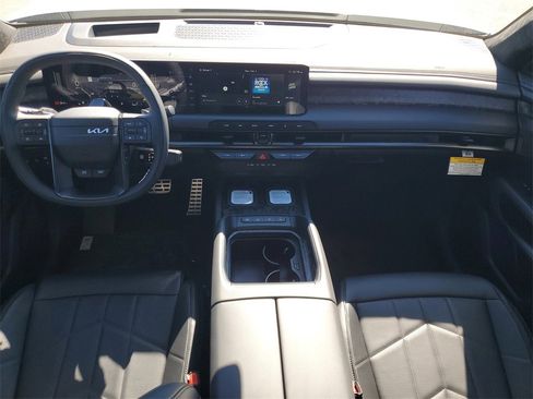 New 2027 Kia Telluride SX Prestige X-Pro image 26