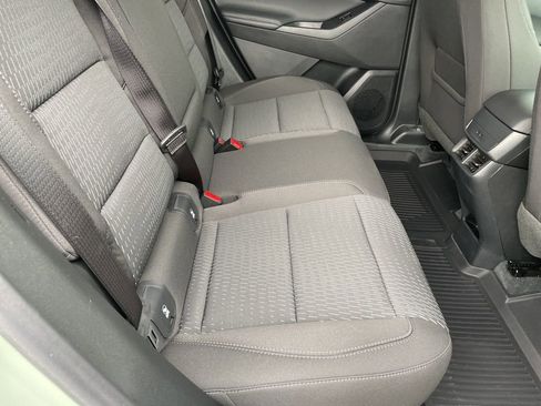 New 2026 Chevrolet Equinox LT w/ Safety and Technology Package FWD image 62