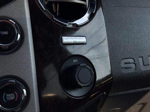 Used 2015 Ford F250 Platinum AWD/4WD image 46