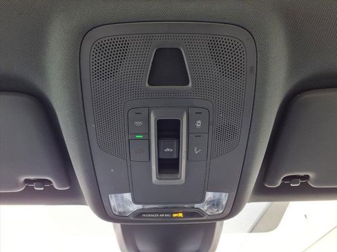 Used 2025 Audi A3 2.0T Premium w/ Convenience Package image 24