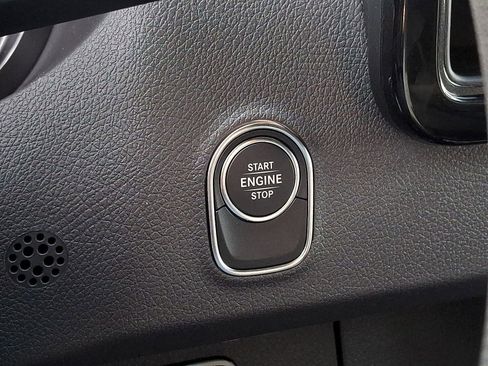 New 2026 Mercedes-Benz Sprinter 2500 image 15