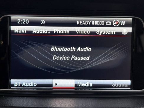 Used 2014 Mercedes-Benz E 350 Sedan image 16