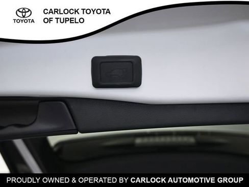 Used 2023 Toyota RAV4 XSE image 25