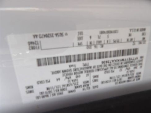 Used 2019 Ford Transit 150 130 Low Roof image 29