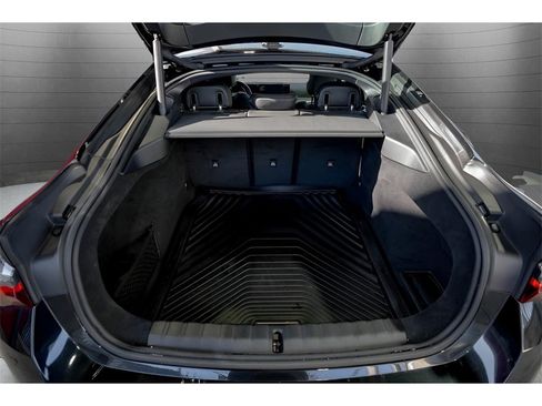 Used 2024 BMW M440i xDrive Gran Coupe w/ Shadowloine Package image 36