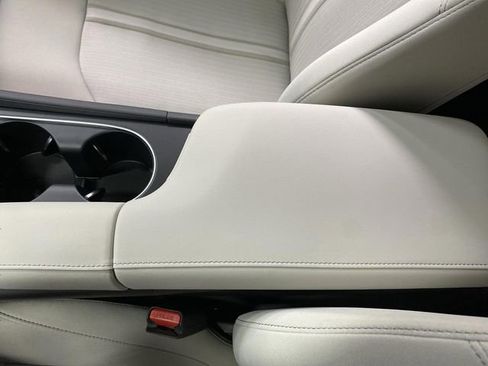 New 2026 Hyundai Sonata SEL image 19