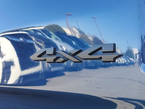 Certified 2023 RAM 1500 Limited image 9