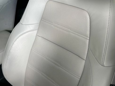 Used 2022 Honda CR-V EX-L image 18