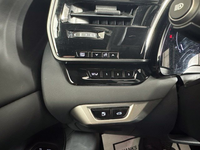 Used 2024 Lexus RX 350 Premium Plus w/ Convenience Package AWD/4WD image 20