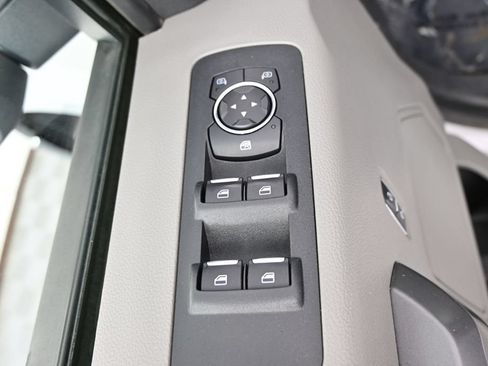 Used 2019 Ford F150 XLT w/ Trailer Tow Package AWD/4WD image 19