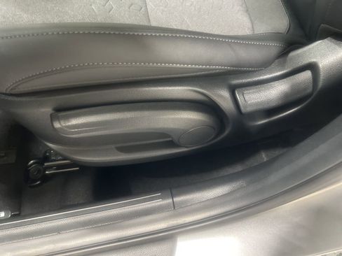 New 2026 Kia Seltos S image 10