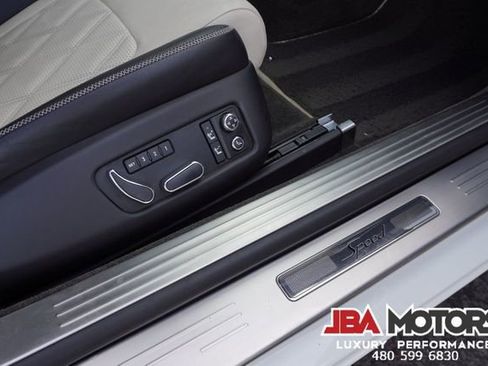 Used 2014 Bentley Continental GT Speed image 39