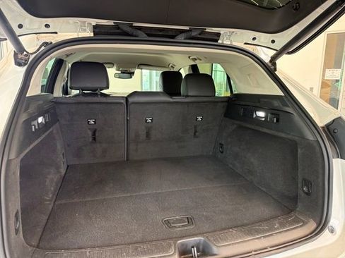 Used 2023 Buick Envision Preferred image 26