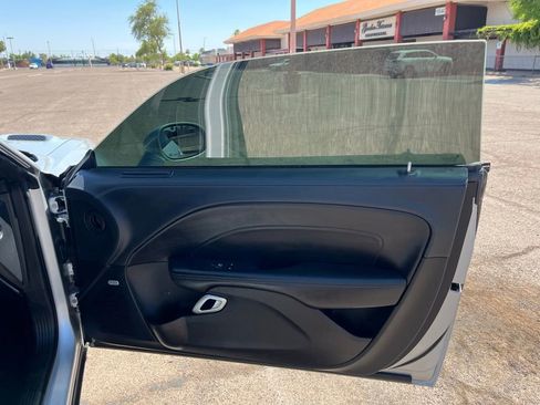 Used 2022 Dodge Challenger R/T Scat Pack image 17