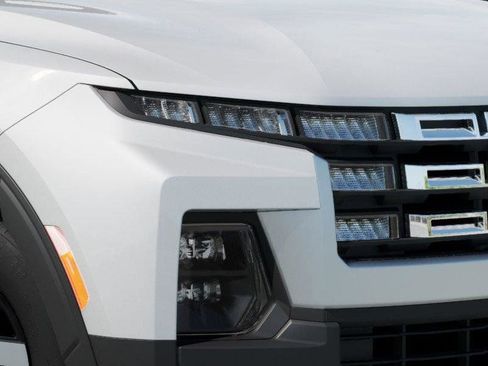 New 2026 Hyundai Santa Cruz SEL FWD image 9
