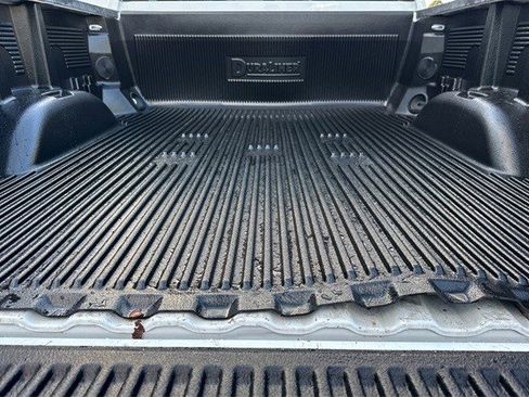 Certified 2024 Chevrolet Silverado 2500 LT image 17