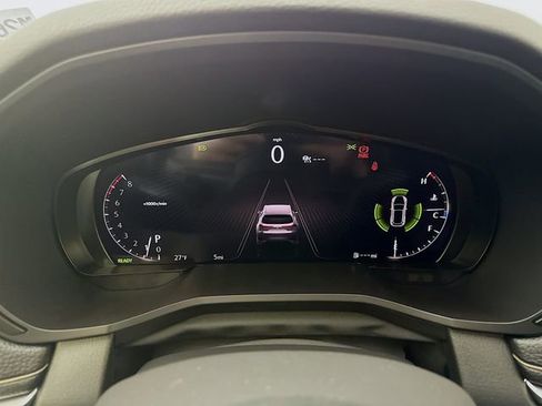 New 2026 MAZDA CX-90 3.3 Turbo w/ Premium Sport Pkg image 12