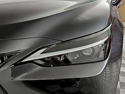Used 2023 Lexus NX 350 AWD image 10