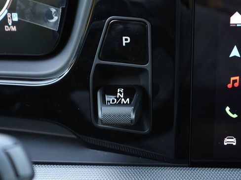 New 2026 Porsche Cayenne S image 27