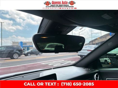Used 2019 Mercedes-Benz CLA 250 image 19