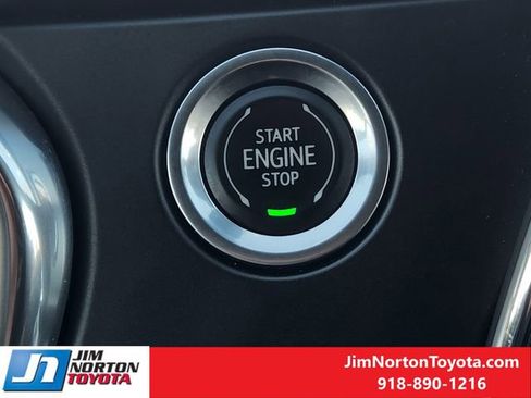 Used 2019 Chevrolet Blazer Premier w/ Sun and Wheels Package image 24