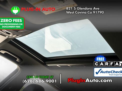 Used 2017 Mercedes-Benz GLS 450 4MATIC image 8