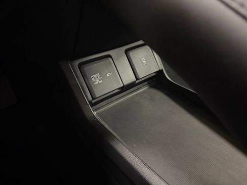 Used 2021 Acura RDX AWD image 27