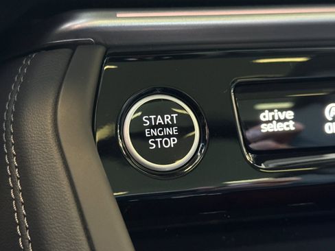 New 2025 Audi Q5 Prestige image 20