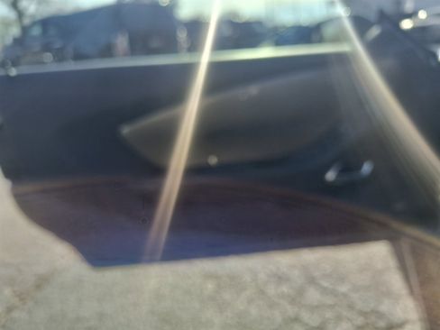 Used 2015 Chevrolet Camaro SS w/ RS Package image 20