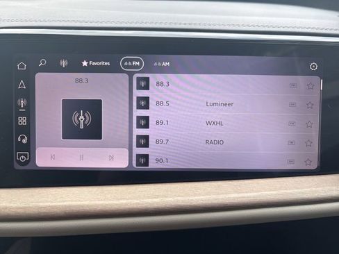 New 2026 Audi Q5 Premium Plus AWD/4WD image 37