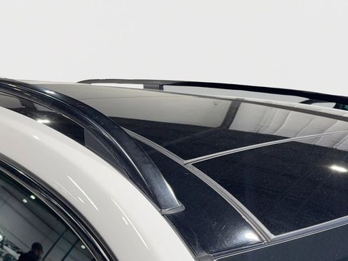 Used 2019 Mercedes-Benz GLS 550 4MATIC image 16