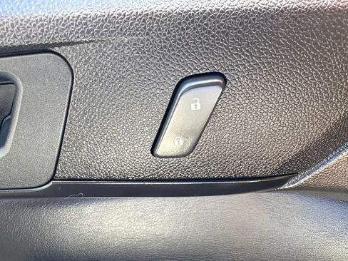 Used 2014 Chevrolet Traverse LT AWD/4WD image 13