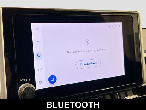 Used 2023 Toyota RAV4 XLE image 9