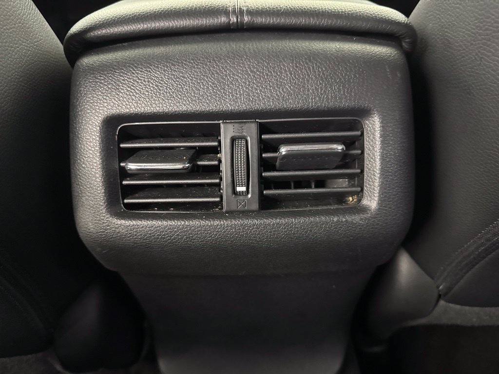 Used 2016 Honda Accord EX-L image 35