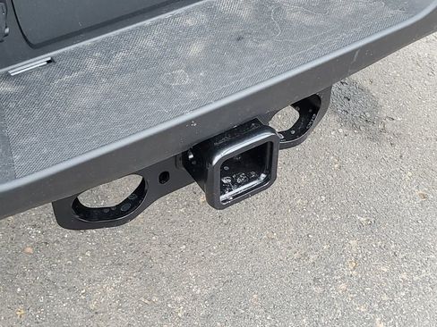 New 2026 Ford F350 XLT w/ XLT Premium Package image 36