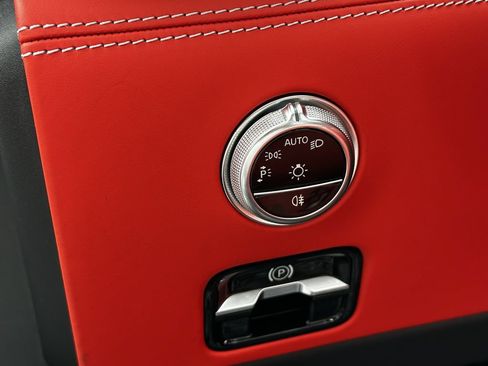 Certified 2022 Mercedes-Benz SL 63 AMG 4MATIC image 33