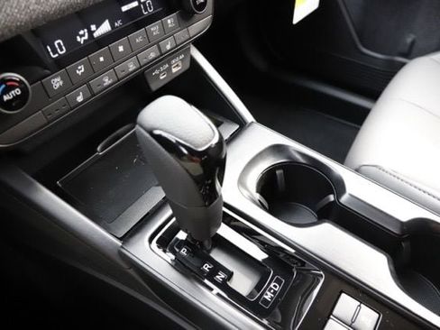 New 2026 Subaru Outback Premium AWD/4WD image 27