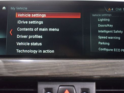 Used 2018 BMW X1 xDrive28i image 28