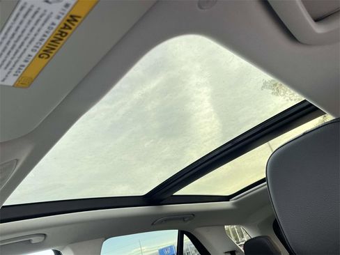 New 2026 Mercedes-Benz GLE 350 4MATIC image 22