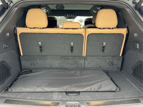 New 2026 Cadillac Escalade IQ Sport 2 image 32