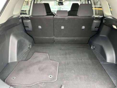 Used 2024 Toyota RAV4 LE image 7