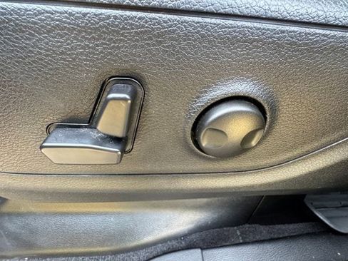 New 2026 RAM 1500 Big Horn image 33