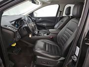Used 2018 Ford Escape SEL AWD/4WD image 7