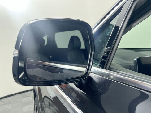 New 2026 Kia Sorento EX image 11