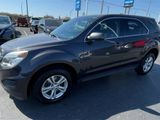 Used 2016 Chevrolet Equinox LS image 6