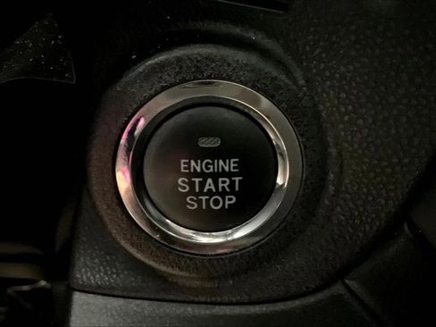 Used 2022 Subaru Outback Limited XT image 36