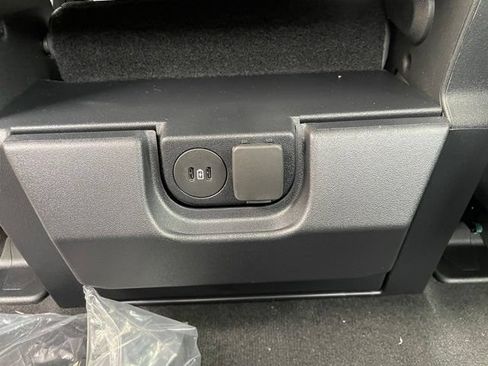 New 2026 Ford F250 XL w/ STX Appearance Package AWD/4WD image 44